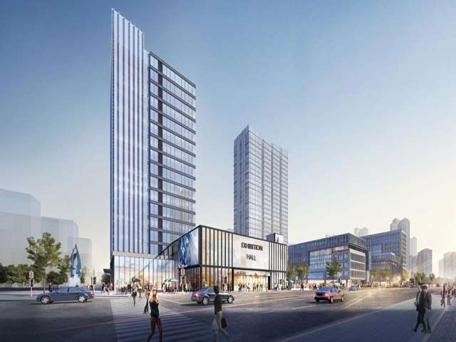 压力雨量传感器电话