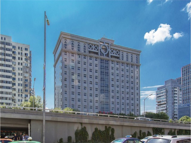 佛山家用红木沙发排行榜